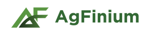AgFinium