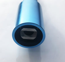 Load image into Gallery viewer, Heavy Duty Foaming Nozzle