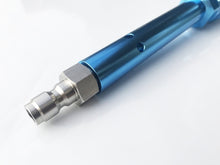 Load image into Gallery viewer, Heavy Duty Foaming Nozzle