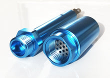 Load image into Gallery viewer, Heavy Duty Foaming Nozzle