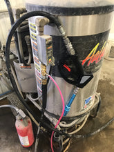 Load image into Gallery viewer, Heavy Duty Foaming Nozzle