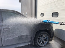 Load image into Gallery viewer, Heavy Duty Foaming Nozzle