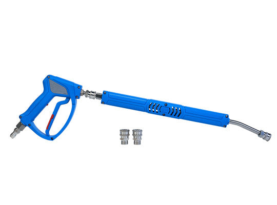 MTM Pro Kit 16 SGS35 Aqualine – AgFinium