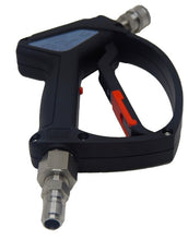 Load image into Gallery viewer, MTM Hydro Easy Hold SGS28 Spray Gun w/ SS QC Fittings