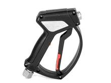 Load image into Gallery viewer, MTM Hydro Easy Hold SGS28 Spray Gun with Live Swivel