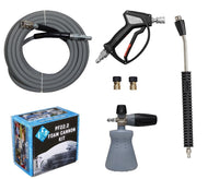 Premium MTM Pro Kit 1