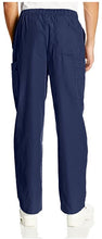 Load image into Gallery viewer, Cherokee Utility Scrub Pants Navy 4000 Navy
