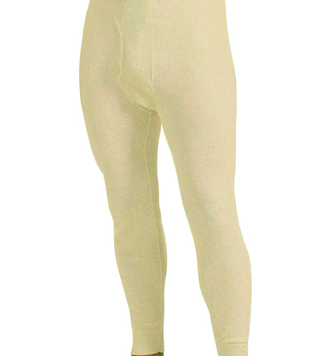 Thermal Underwear Bottom 5oz