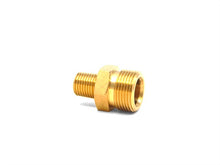 Load image into Gallery viewer, MTM Hydro Twist Seal Plug M22-14 X Male NPT Fitting